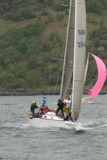 deja vu gbr3949 ss09 sun rmc 9634